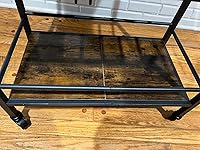 Review Image by Hal Kinsey Hal Kinsey