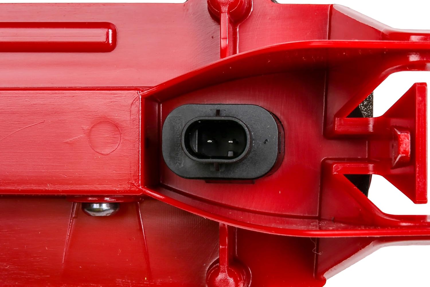 22739780 High Mount Stop Lamp