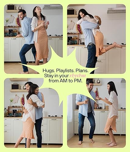 Miniatura 8 de Suplemento liposomal NAD+ - Complejo de alta pureza 601 mg - Alternativa NMN para energía celular, metabolismo saludable, función cognitiva, salud