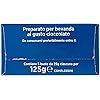 Product Photo 9