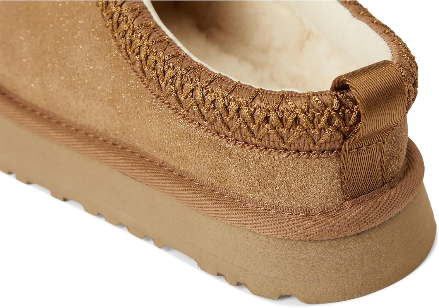 UGG unisex-child K Tazz Dazzle - Image 6
