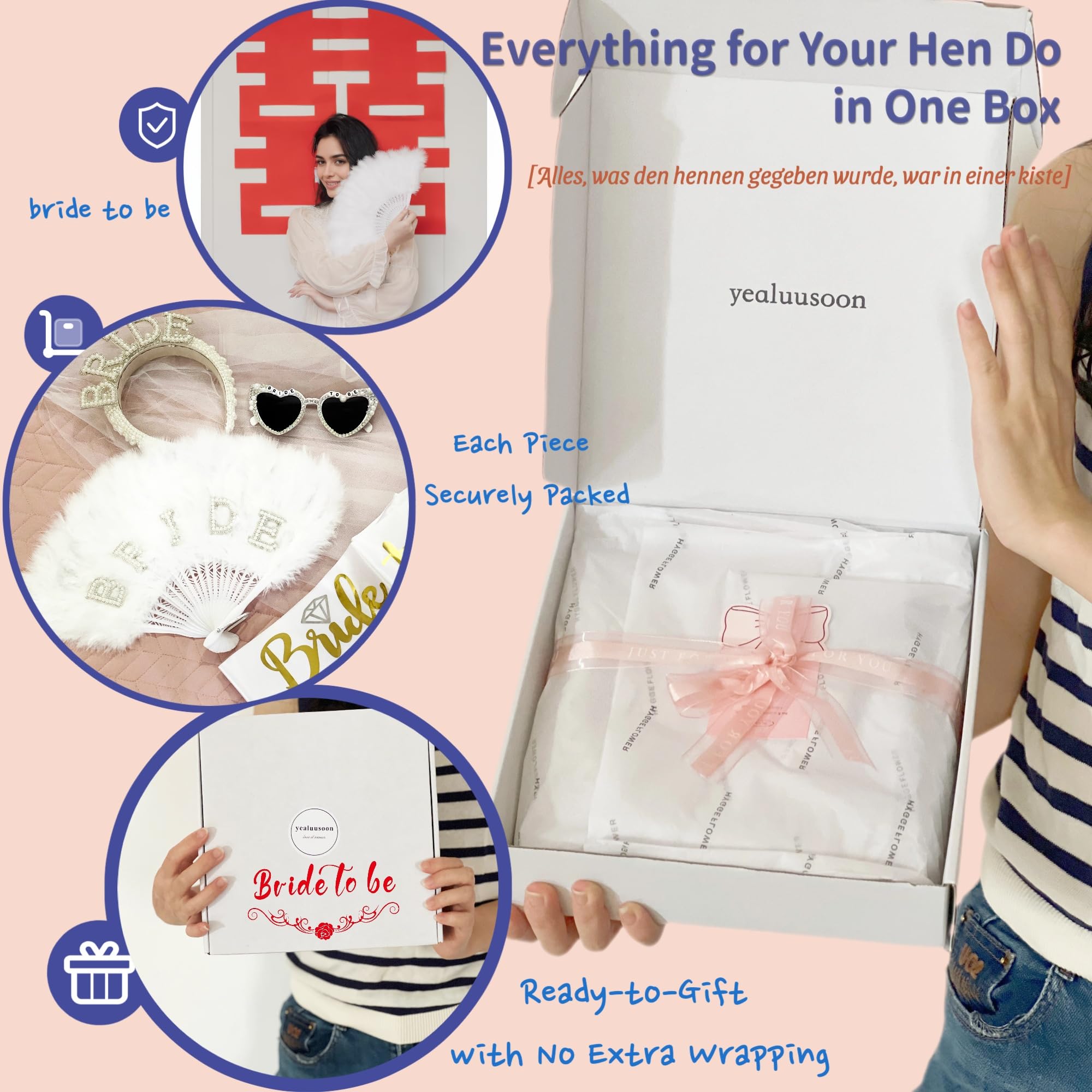 View 4