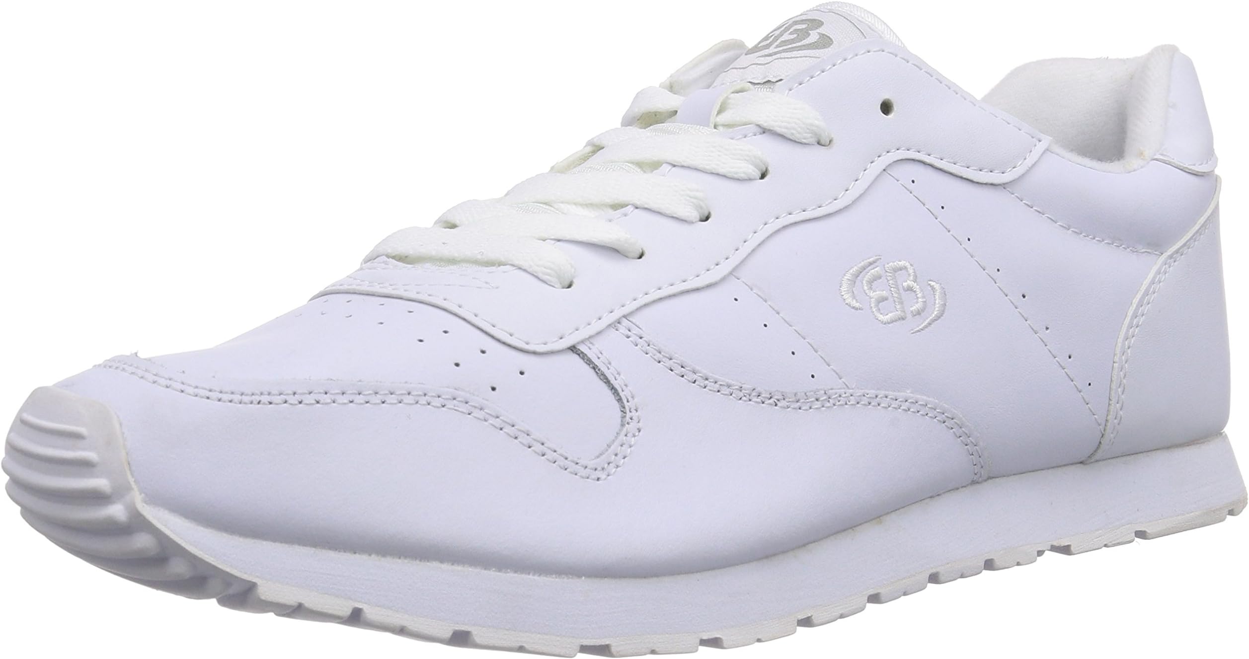 BrüttingMen's Diamond Classic