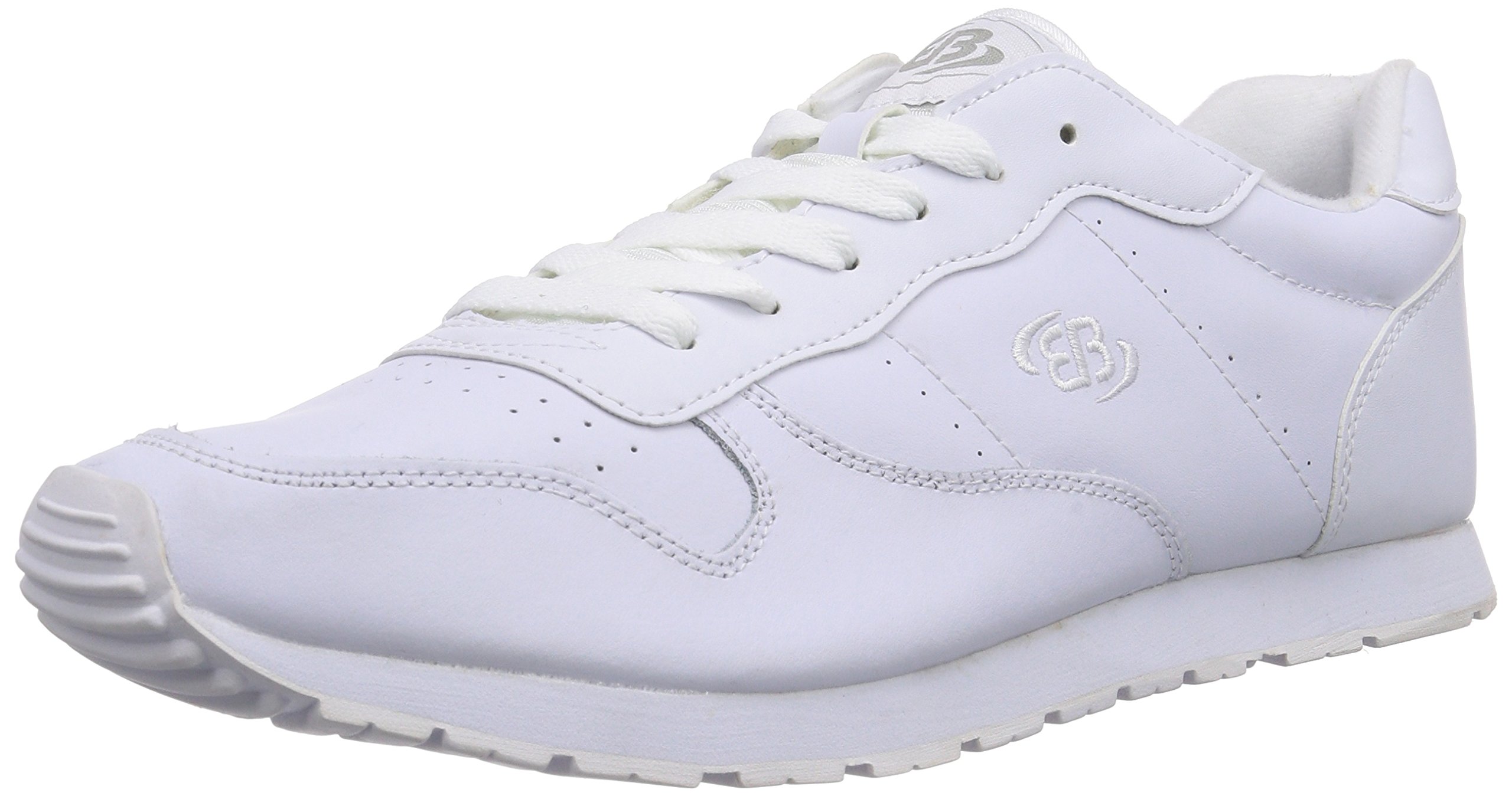 BrüttingMen's Diamond Classic