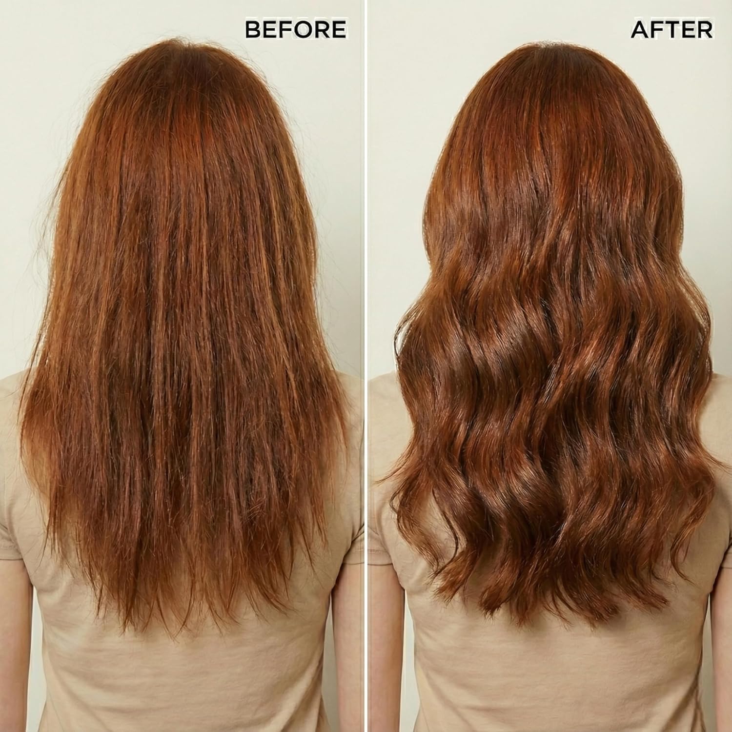 Color Last Conditioner - Color Safe Conditioner - Helps Maintain Depth & Shine - For Color-Treated Hair - Paraben & Silicone-Free - Vegan - Cruelty Free - 33.8 Fl. Oz