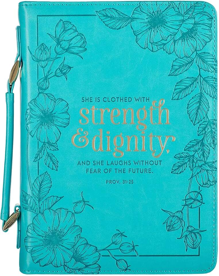 extra extra large bible covers