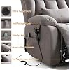 Product Photo 8