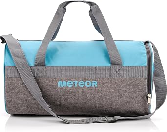 meteor Unisex_Adult Sports