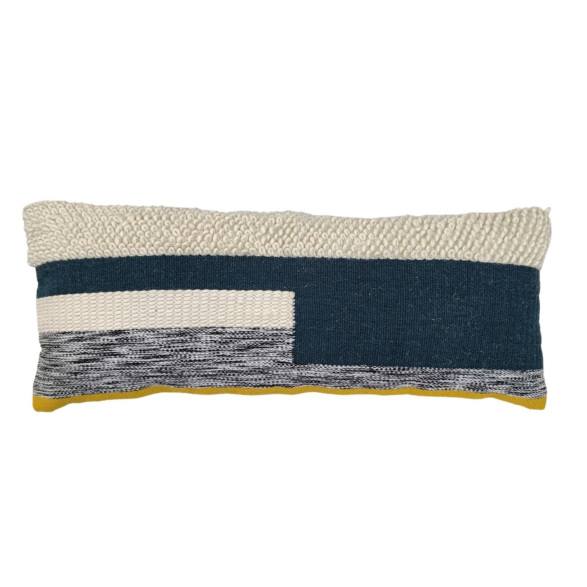 product_img5