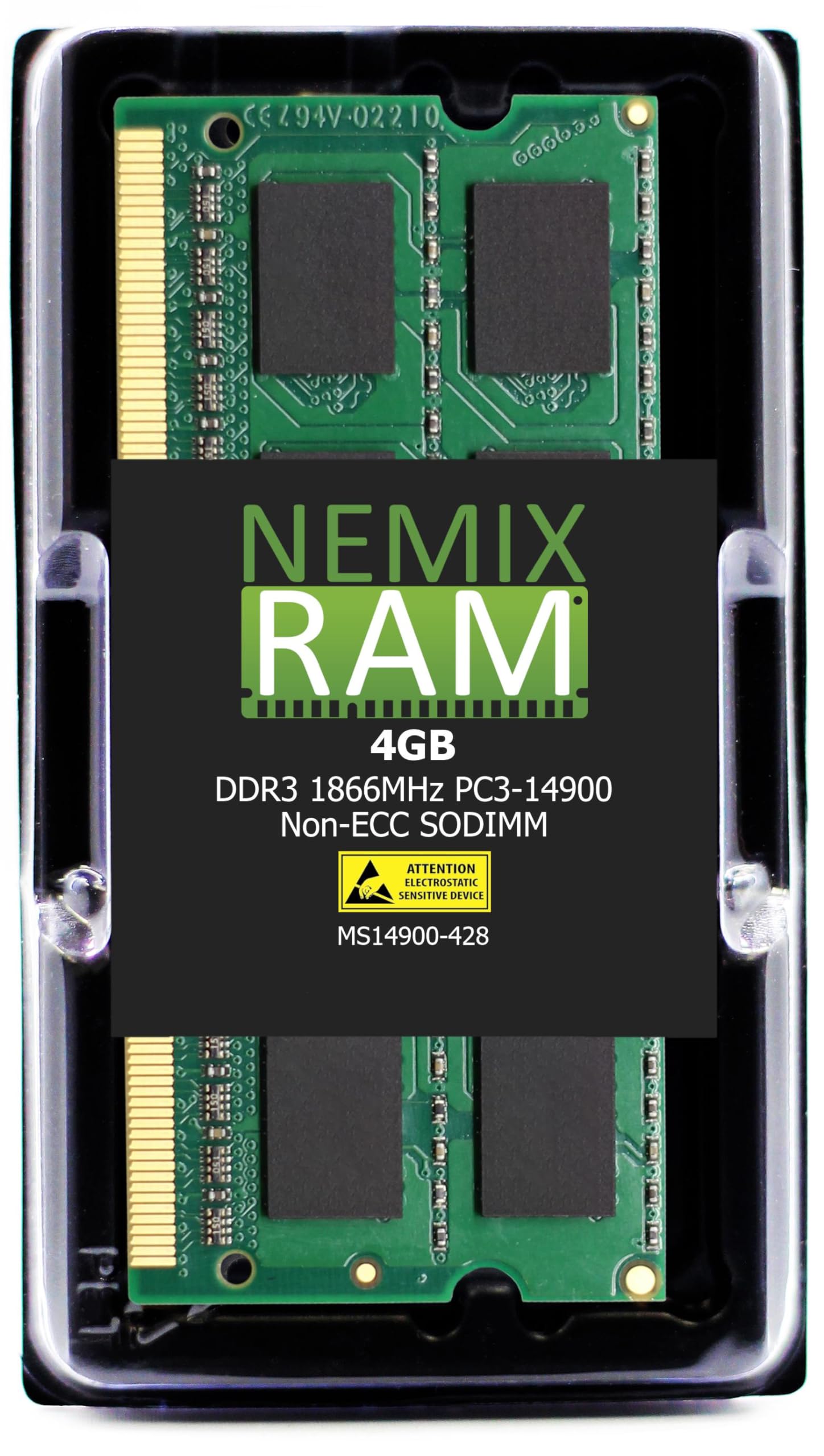 iRam 高品質メモリ DDR3 1866MHz SODIMM 32GB 81Slobm-mJL.jpg