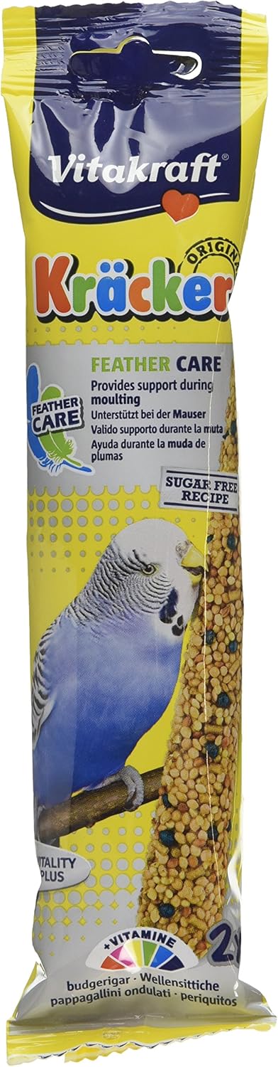 cibo per uccelli per fringuelli