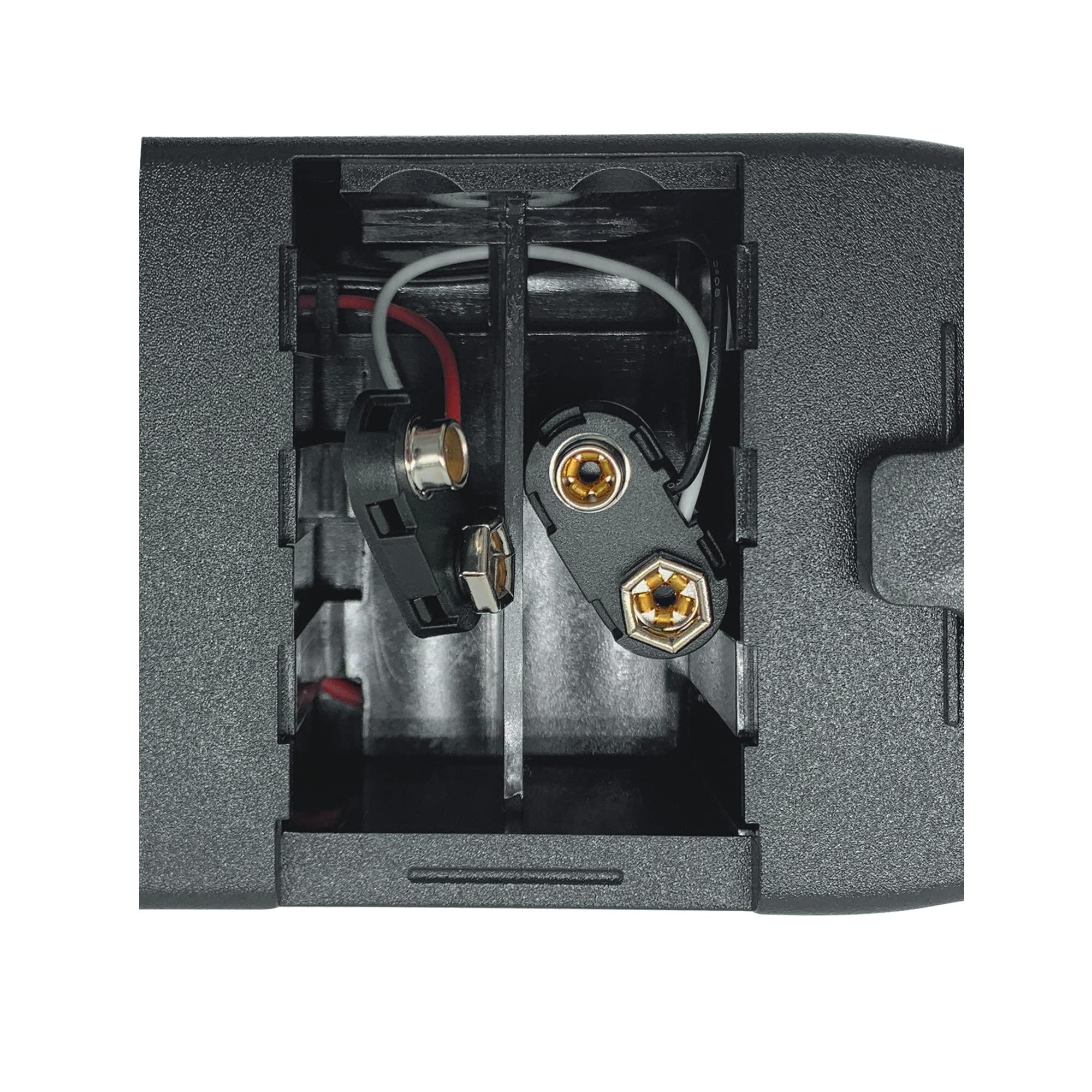 STAIGO Poltrona reclinabile Seggiovia Alimentazione elettrica Trasformatore Kit di sostituzione per OKIN, Limoss (29V 2A)
