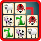 Fit every screen sizes: supports up to 10 inches tablets.