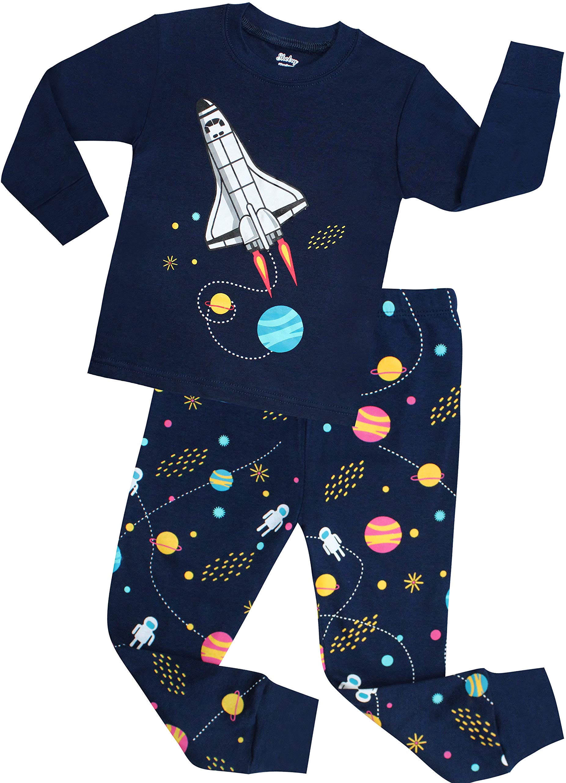 Boys Pajama Pants Pattern FREE PATTERNS