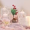 Product Photo 4
