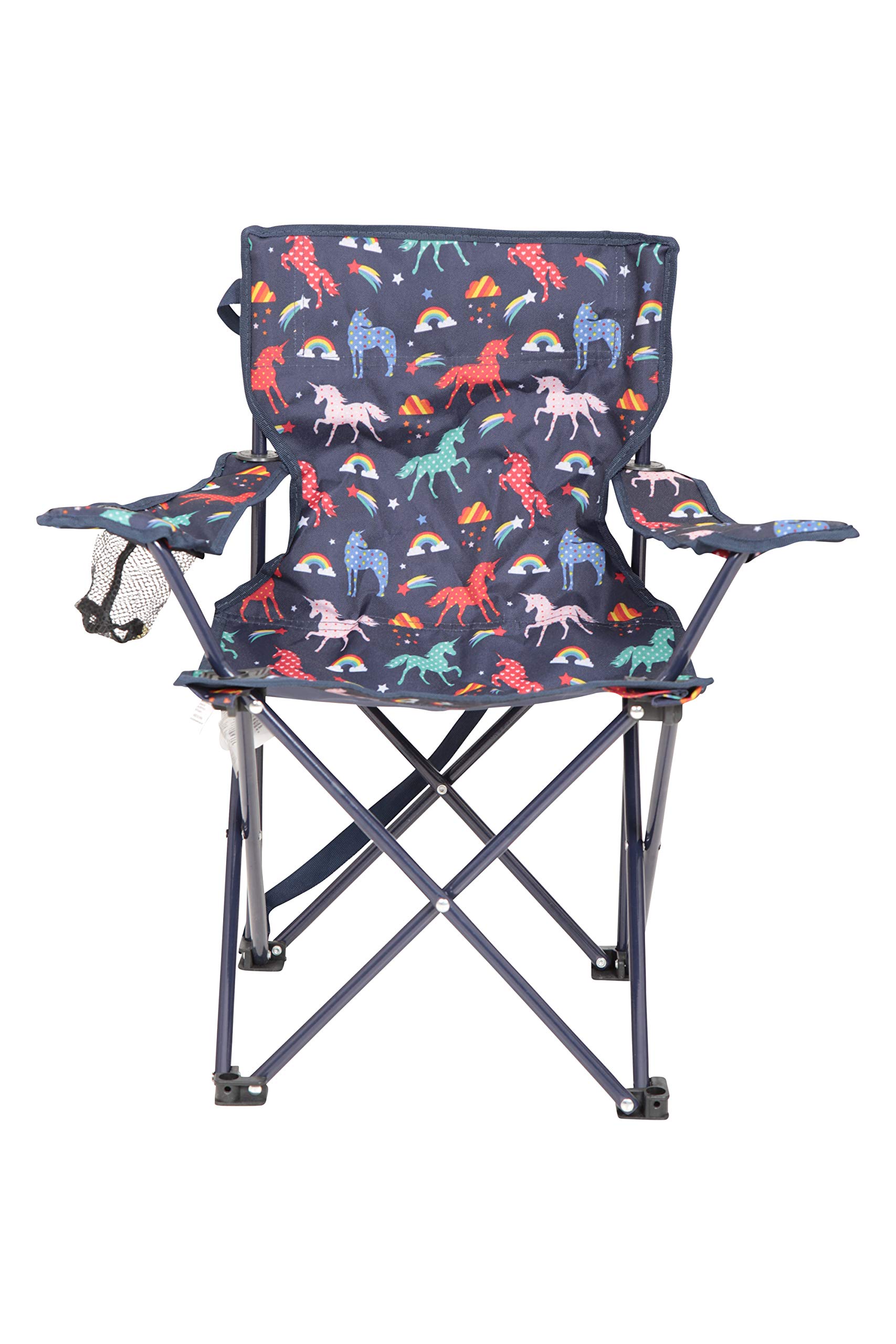 Children’s Camp Chairs All Chairs