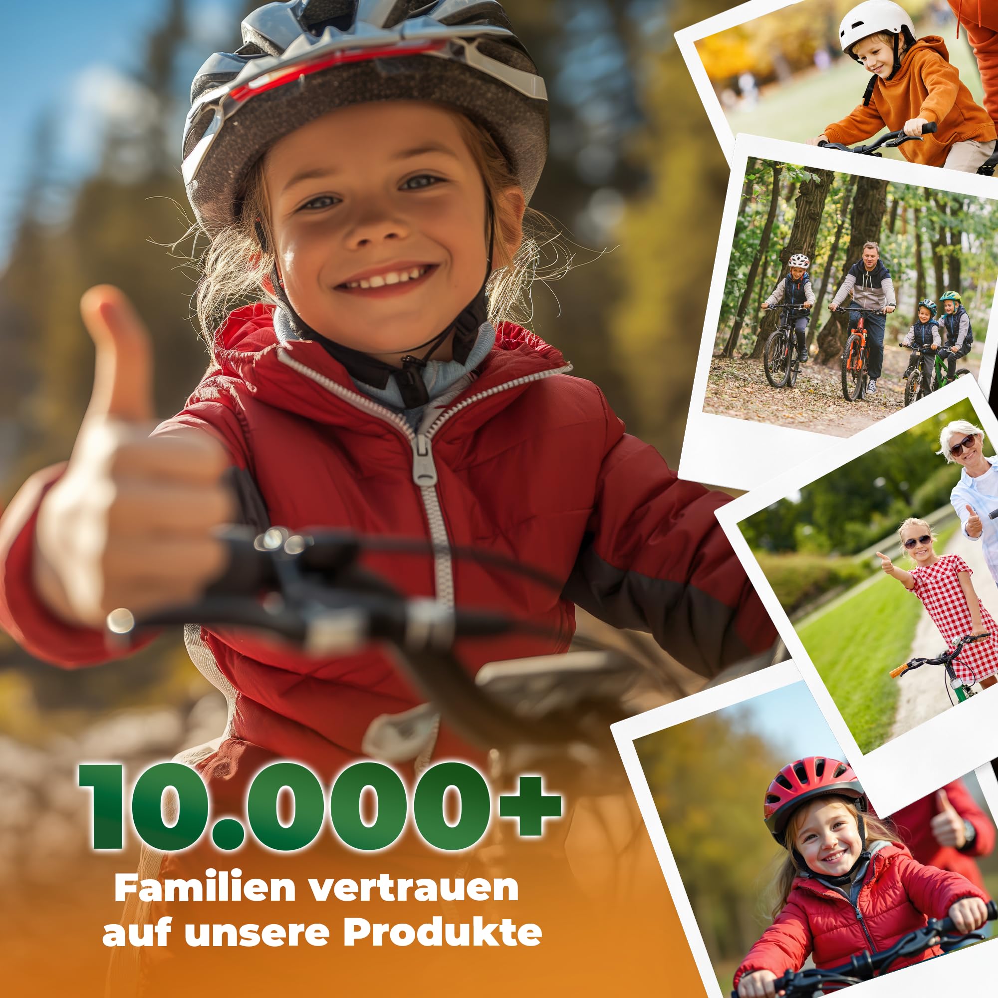 Fahrrad Abschleppseil Kinder - Universal Kinder Fahrrad Abschleppseil - 2,4m Schleppseil für alle Fahrräder - Zugseil Kinderfahrrad - Follow me Fahrradseil zum Abschleppen Kind - Ziehhilfe Seilzug