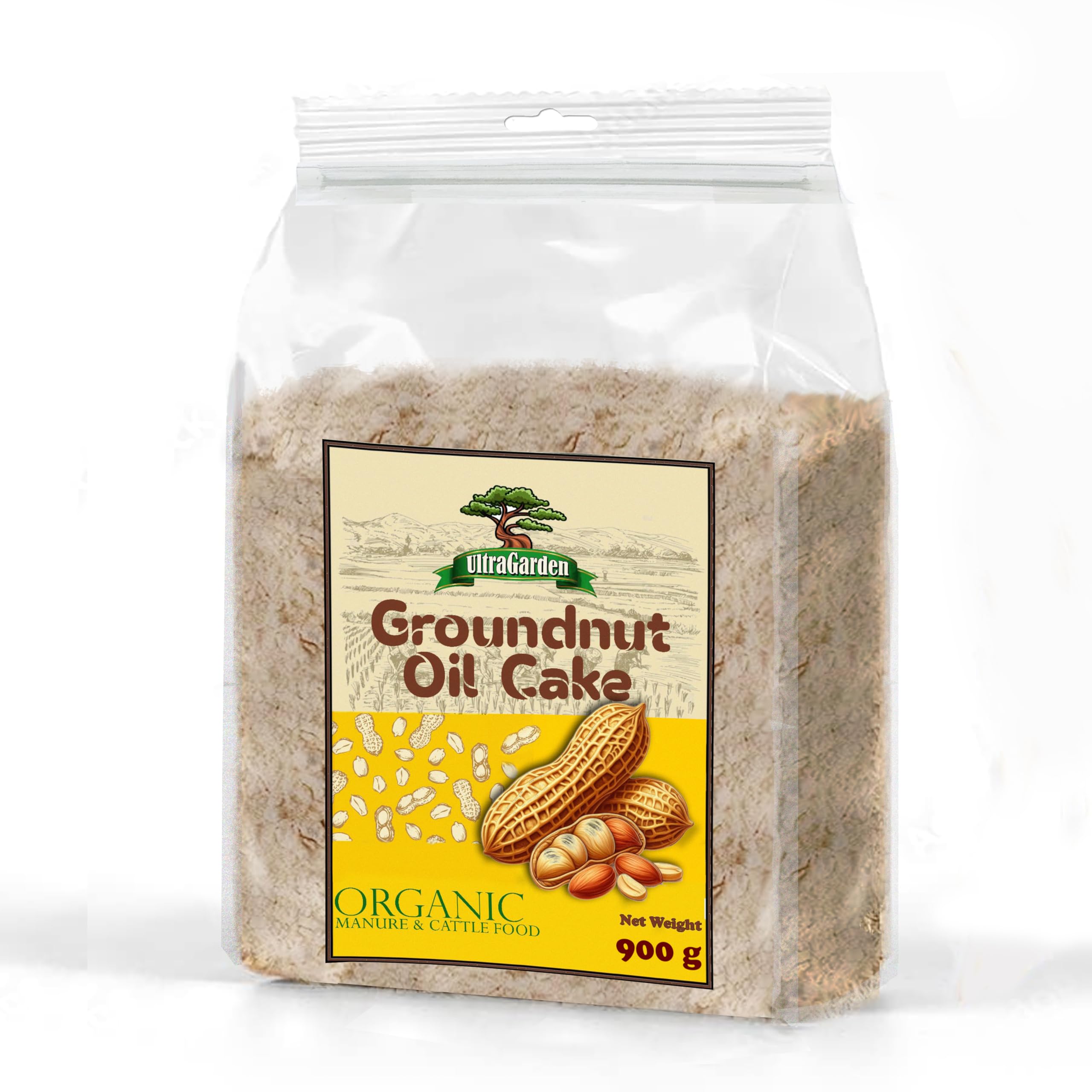 See full amazon price history chart for Ultragarden Pure Cold- Pressed Groundnut Cake/Kadalai Punnakku/Peanut Cakes/Badam Khol Fertilizer For Plants || Organic Manure For Gardening For Plants Organic Growth Fertilizer (1.8 Kg) Ultragarden Pure Cold- Pressed Groundnut Cake/Kadalai Punnakku/Peanut Cakes/Badam Khol Fertilizer For Plants || Organic Manure For Gardening For Plants Organic Growth Fertilizer (1.8 Kg) (B0CKSMNHC5) Amazon Price History, Amazon Price Tracker