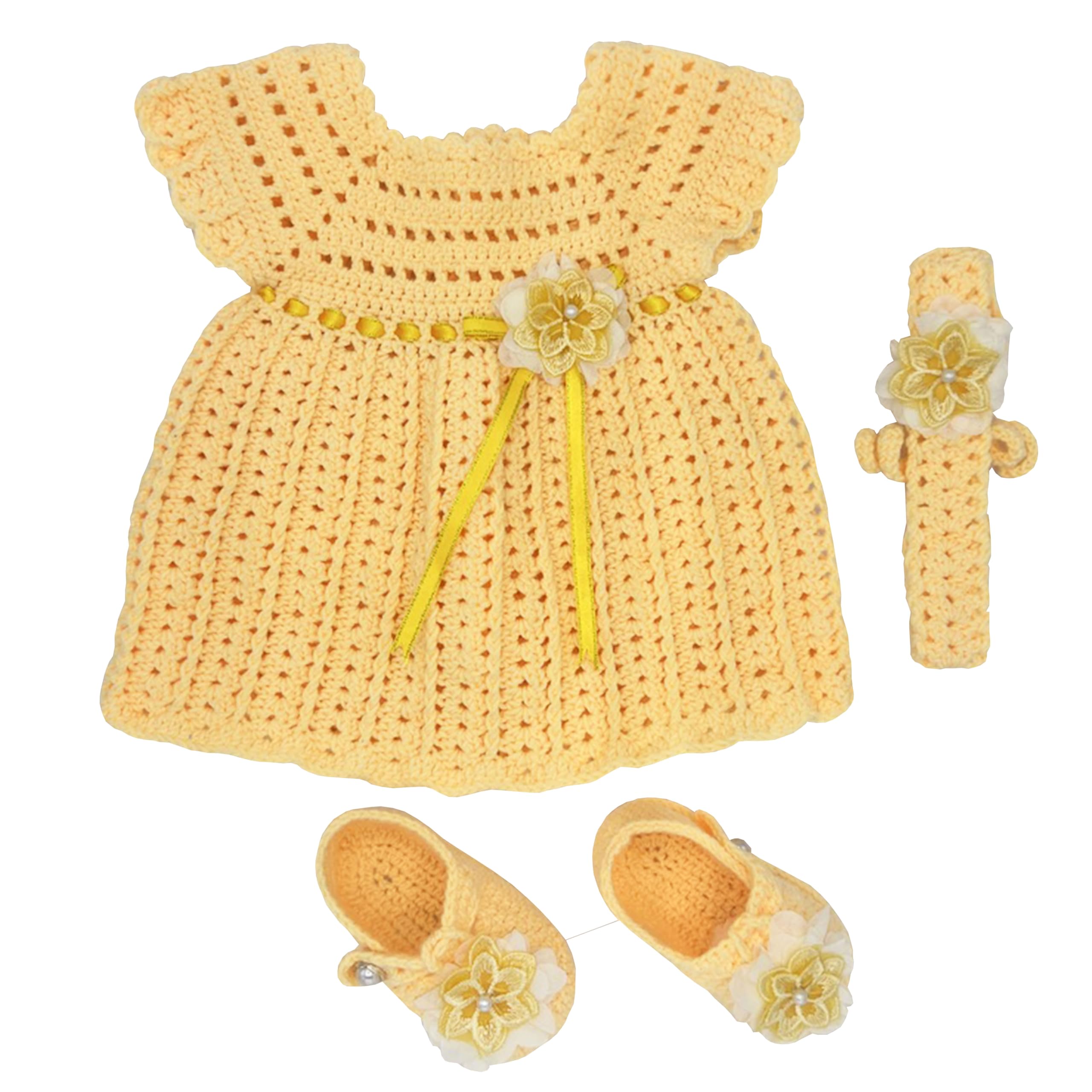 Vestidos Ropa Bebe Amazon NiÃ±o Baby Girl Dress Vestidos Para NiÃ