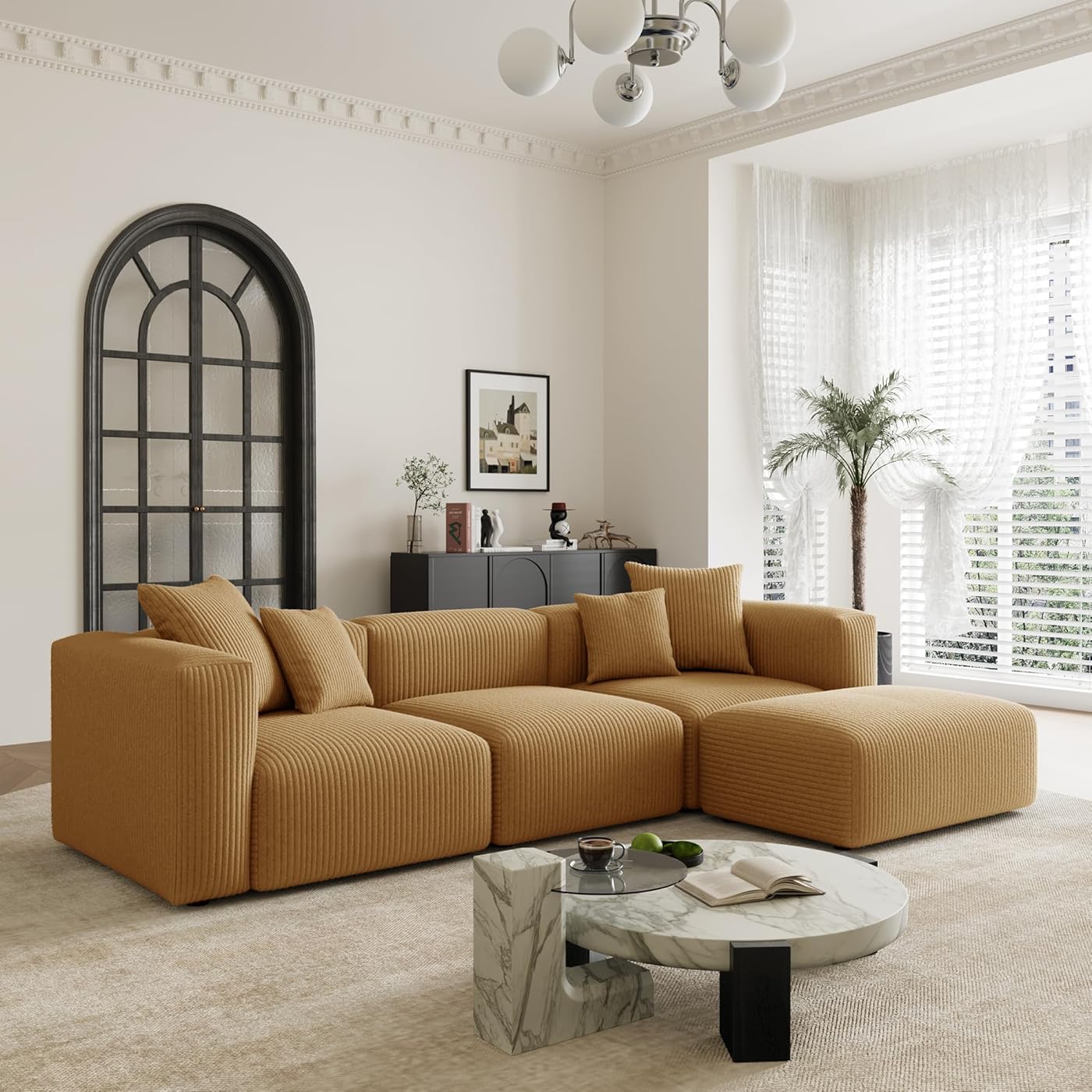 Gallery image 1