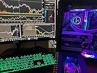 Review Image by Orion Orion