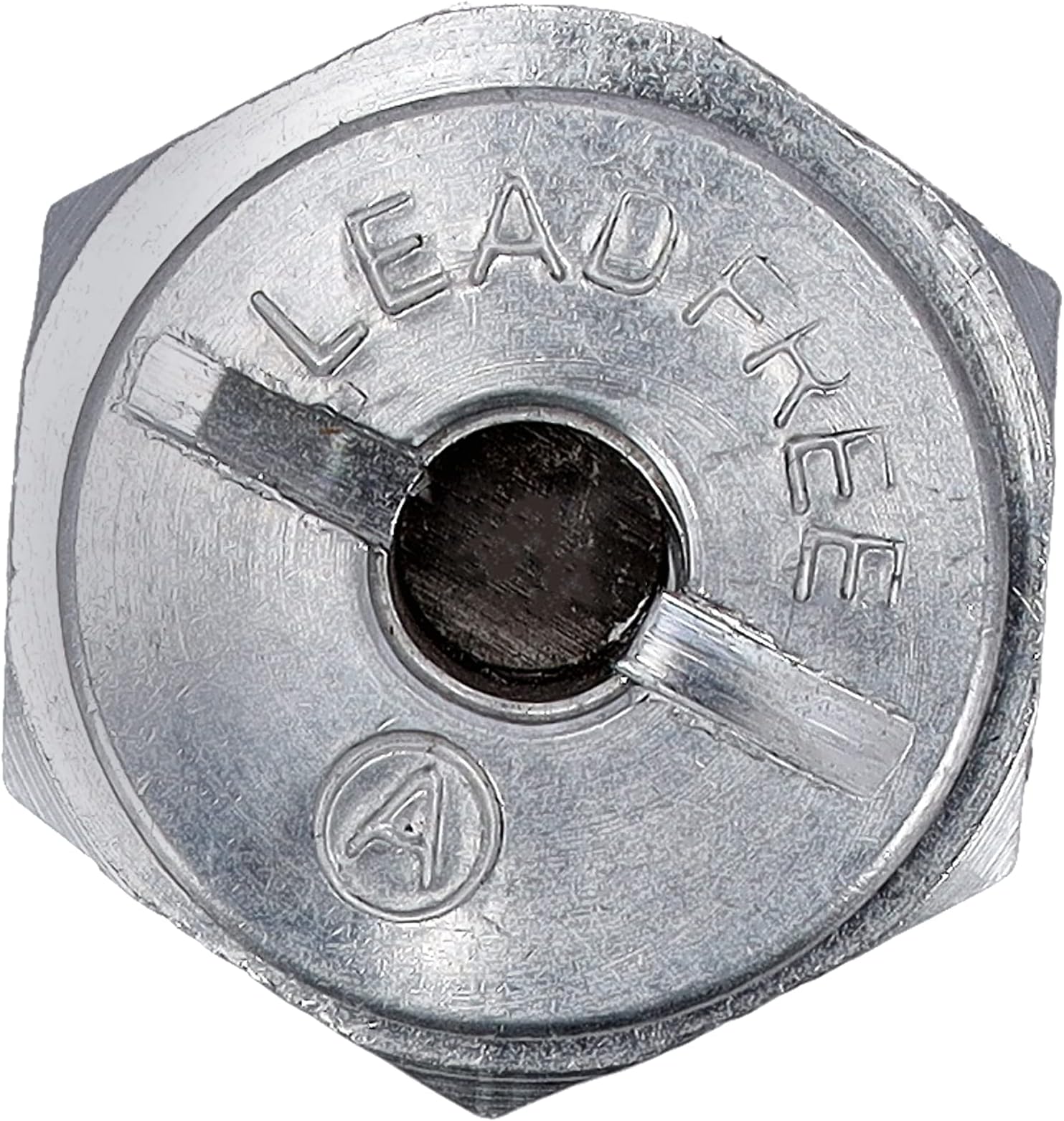 Royalford Safety Valve