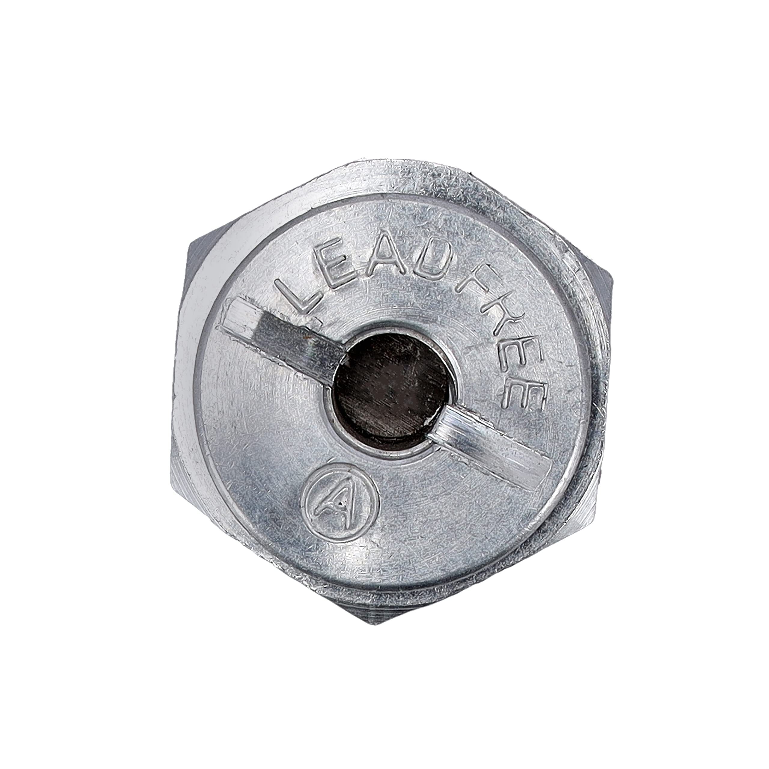 Royalford Safety Valve