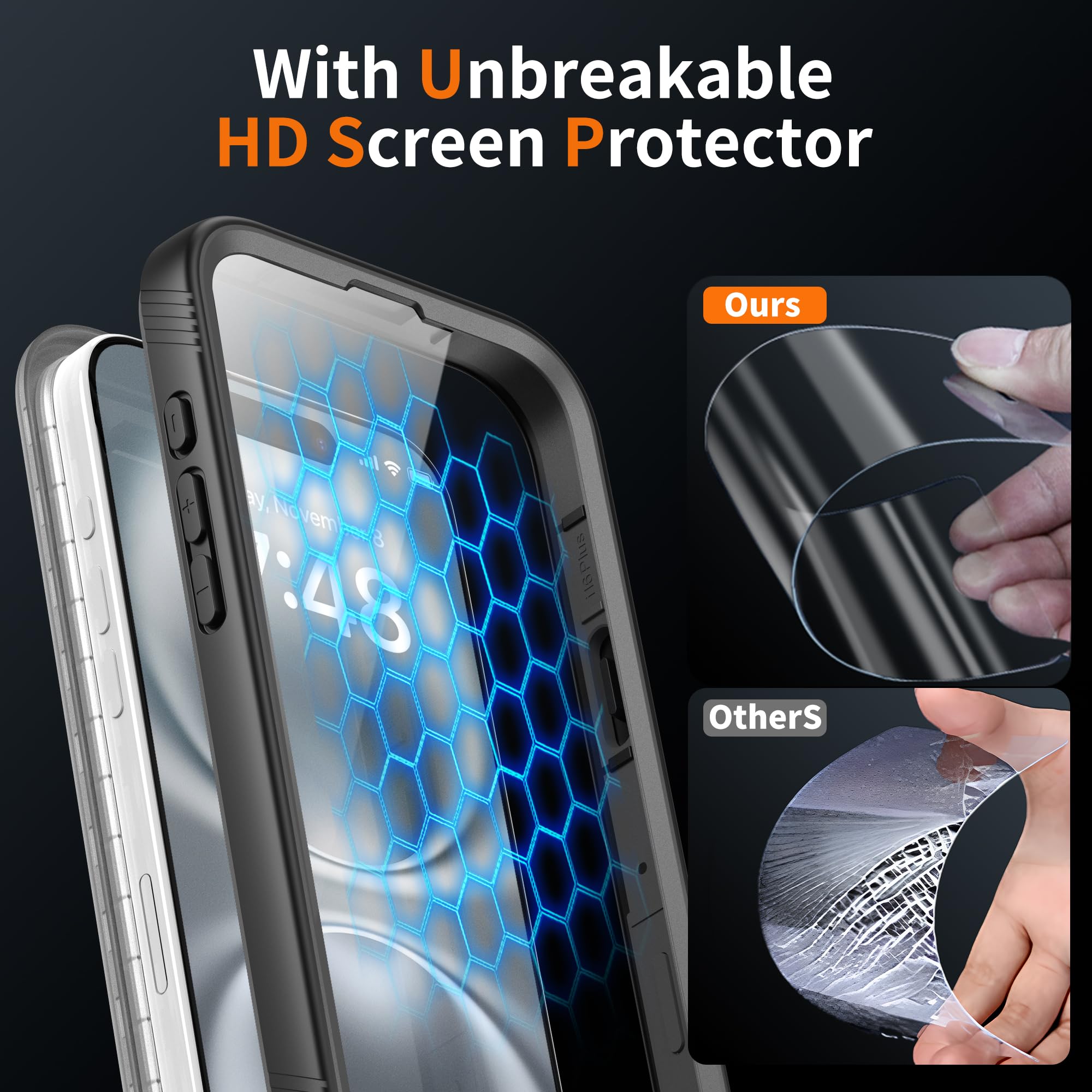 https://m.media-amazon.com/images/I/81Sm2CV2LAL.jpg