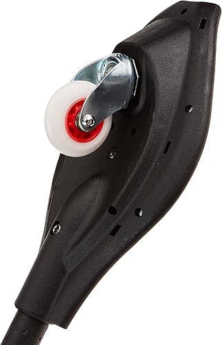 Miniatura 6 de Razor Tablero de ruedas RipStik