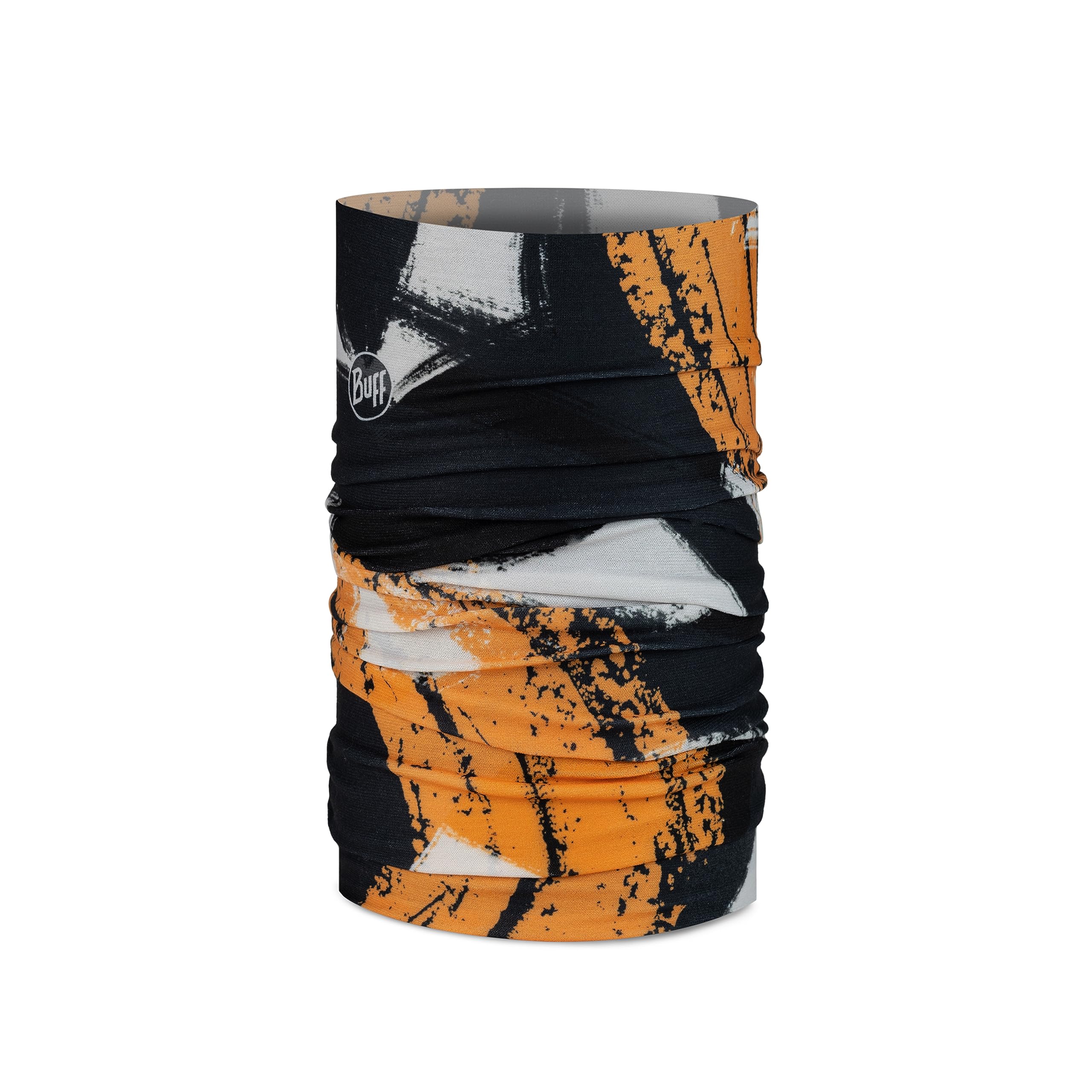 Buff Neckwear Original EcoStretch Youth Unisex youth