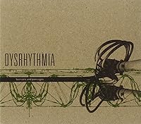 Vista 1 de Barriers & Passages