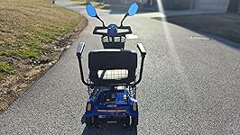 Review Image by Chris W Chris W