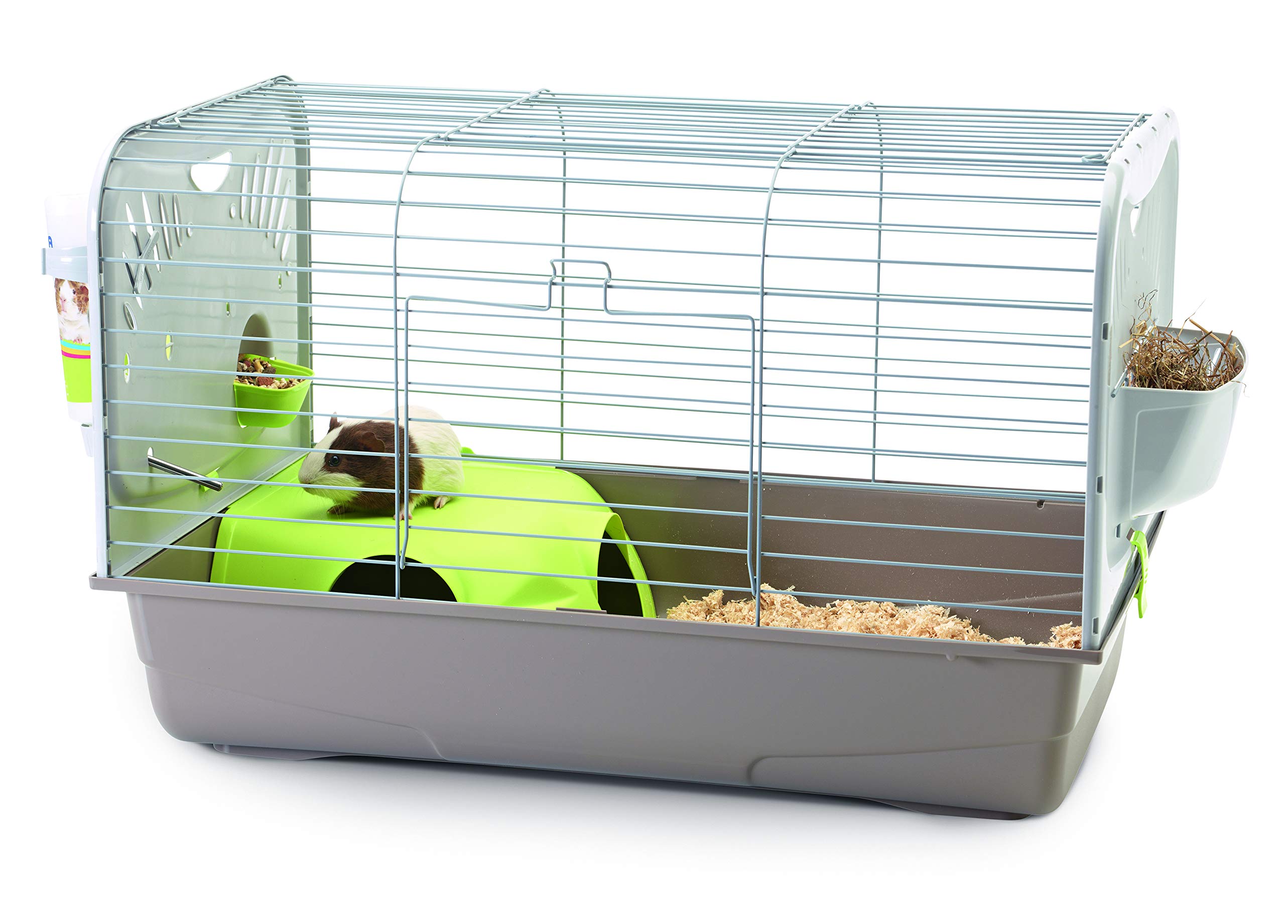 ア*ア様 シデンシーザー15枚 ア*ア様 シデンシーザー15枚