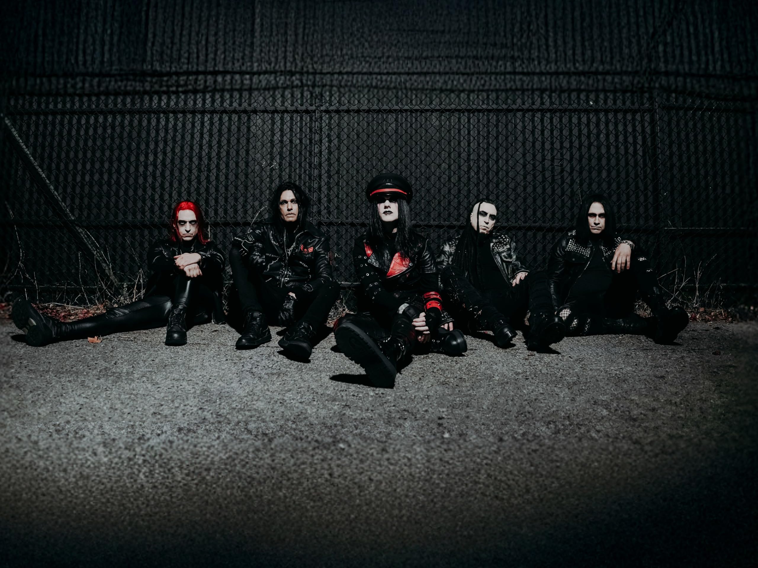 Wednesday 13