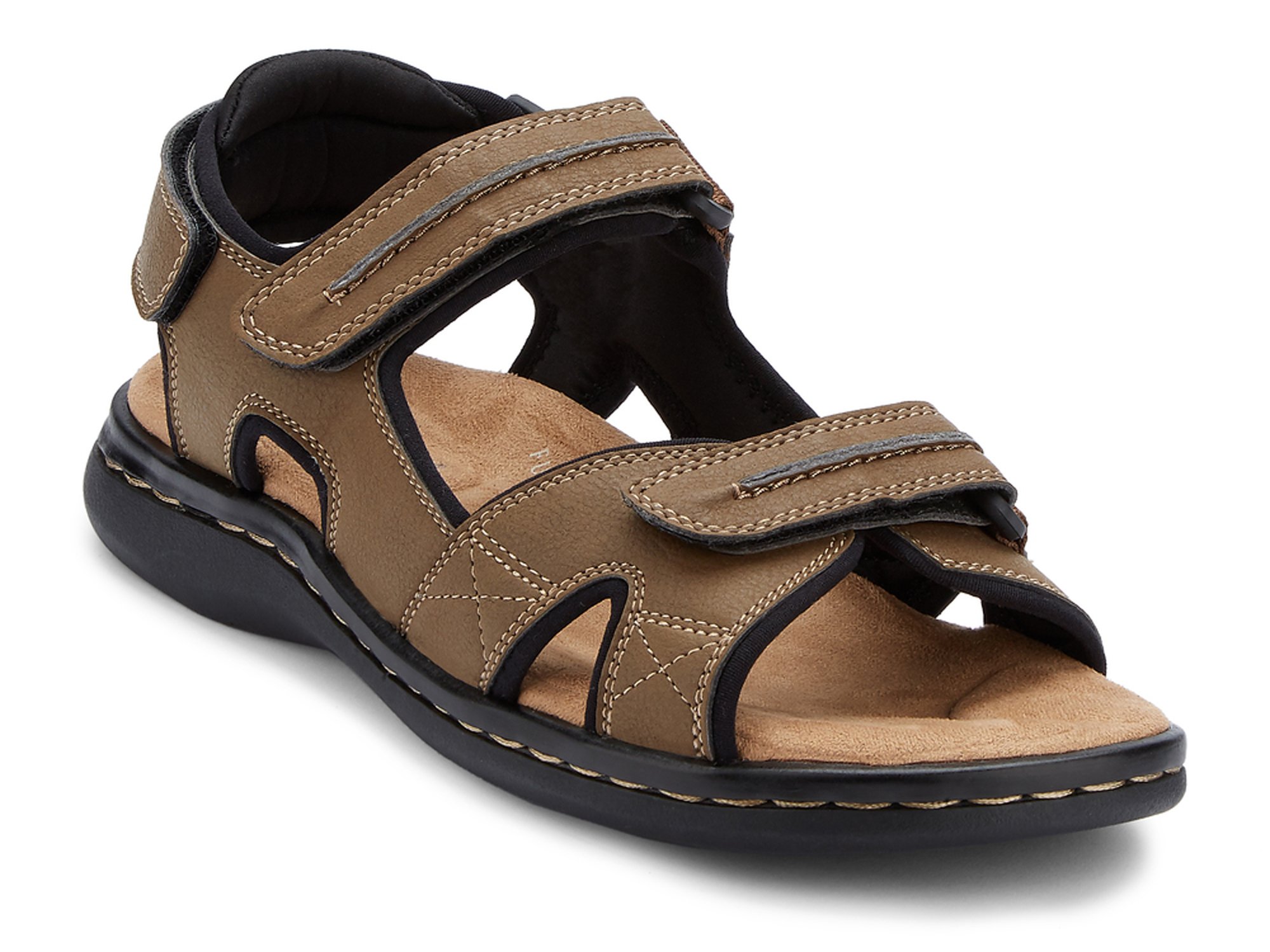 DockersNewpage mens Sandal