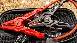 Review Image by John Hernandez