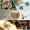 Product Photo 7