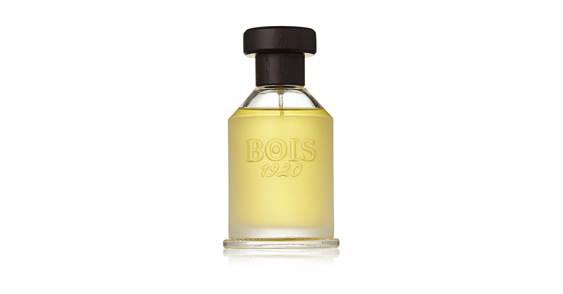 ボワ1920 ヴェント ベチバーアンブラート オーデパルファム 100ml 香水 Vetiver Ambrato - Bois 1920