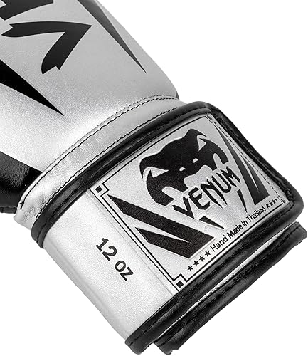 Miniatura 4 de Venum Guantes de boxeo Elite