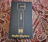 Review Image by Ednalith Rodriguez Ednalith Rodriguez