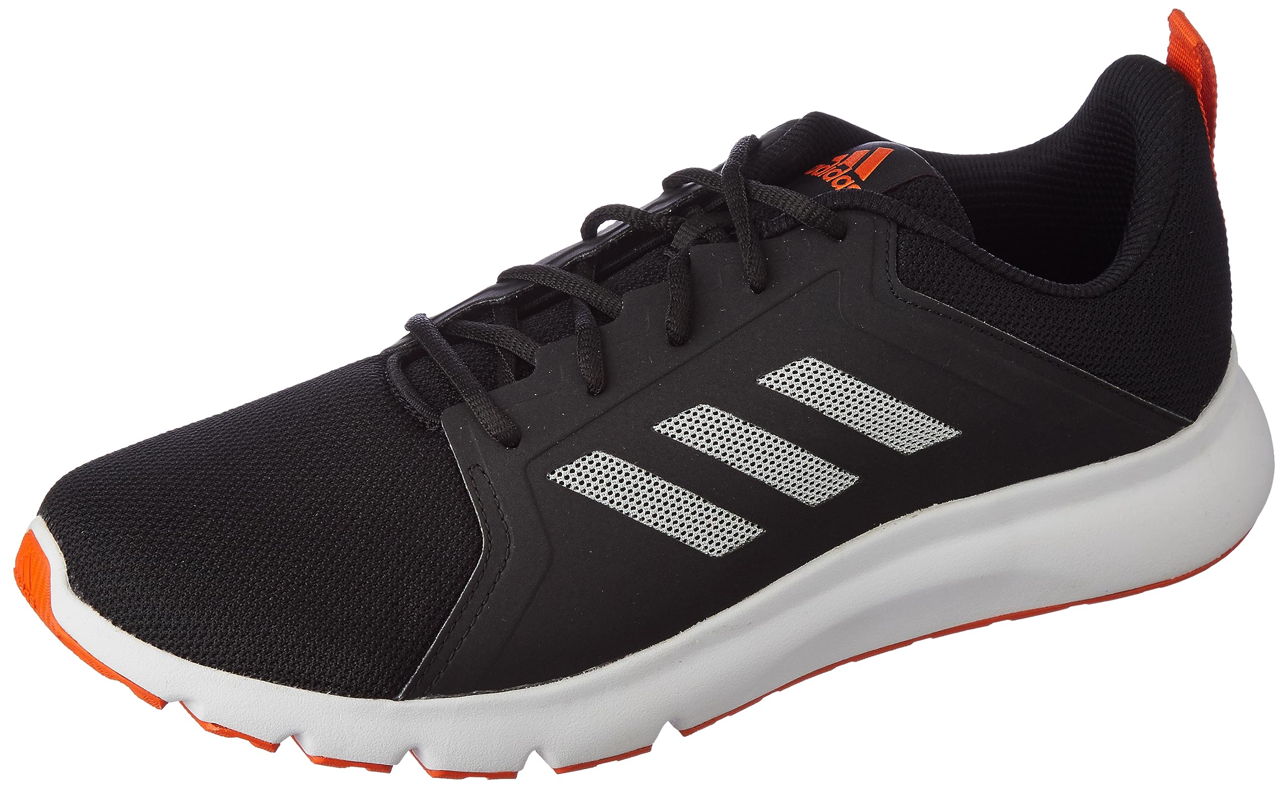 Adidas Men Synthetic Apexo Walking Shoes, CBLACK/Stone/SEIMOR, UK-11 (B0CBM5BTZ1) Amazon Price History, Amazon Price Tracker