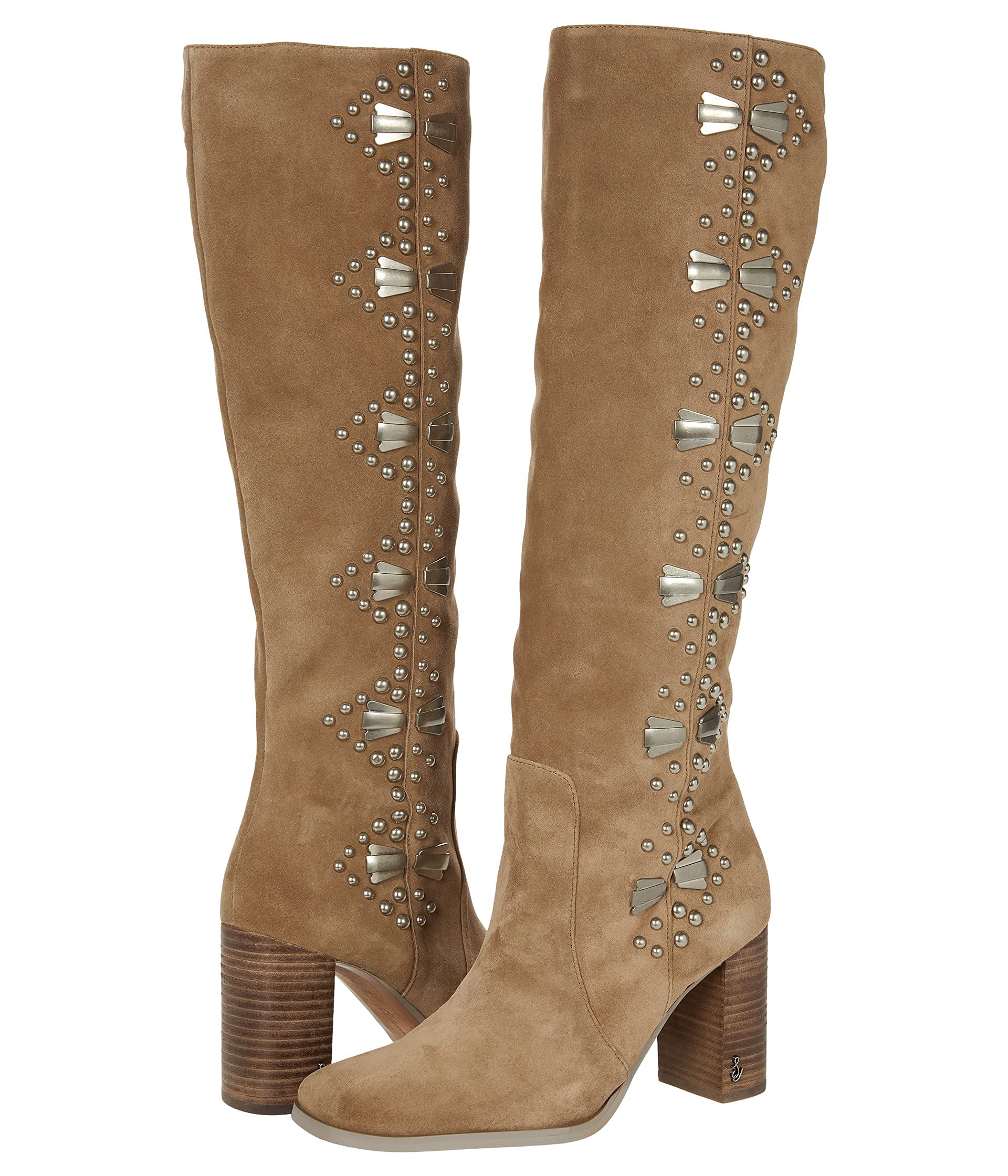 Sam Edelman womens Oma