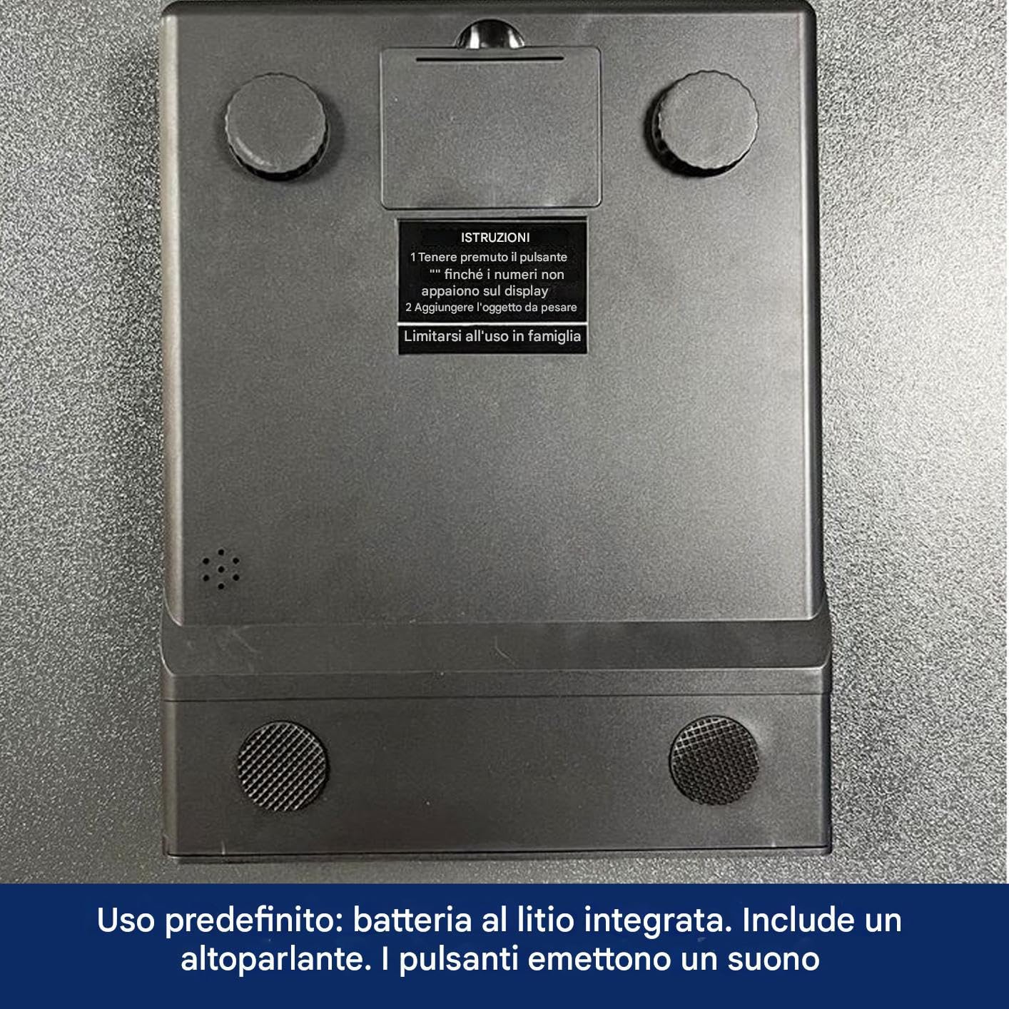 Báscula De Cocina En Gramos Pantalla Lcd Pequeña Control Porciones Pour | Báscula De Cocina De Precisión 0,1 g A Pilas Accesorios repostería hogar oficina café dieta y preparar