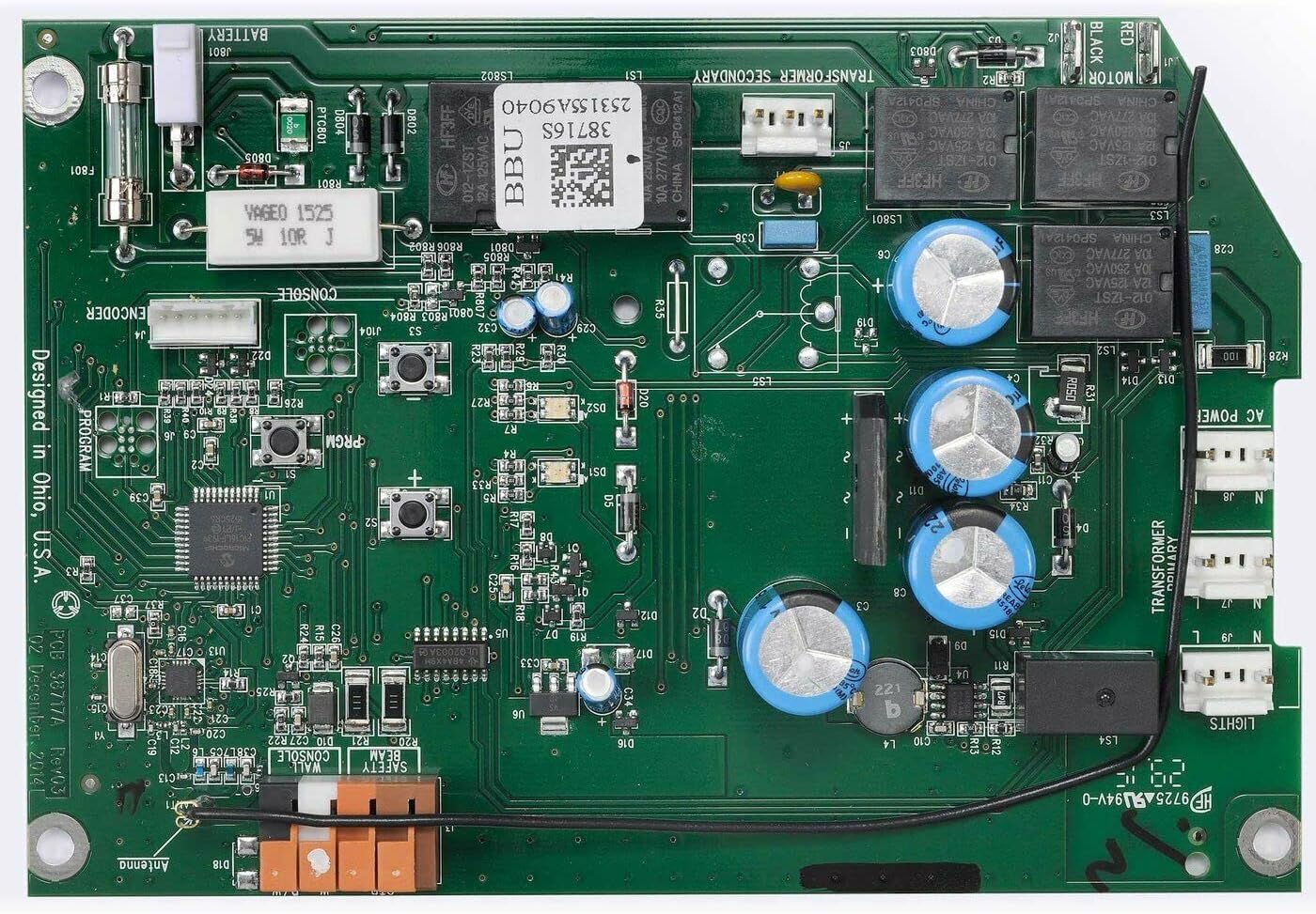 Climatizzatore Condizionatore Hisense Cassetta Serie Super Mono Split 18000 Btu R32 Gas Griglia Inclusa Act52ur4 - Foto 13