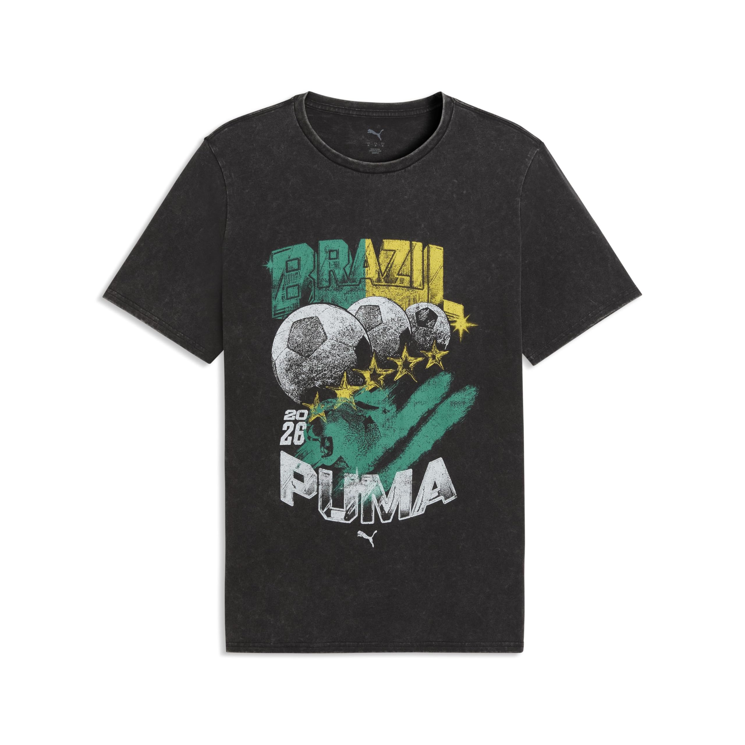 Mode von Amazon Fashion