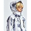 Product Photo 5