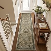 Vista 31 de Alfombras de cocina beige 2x3