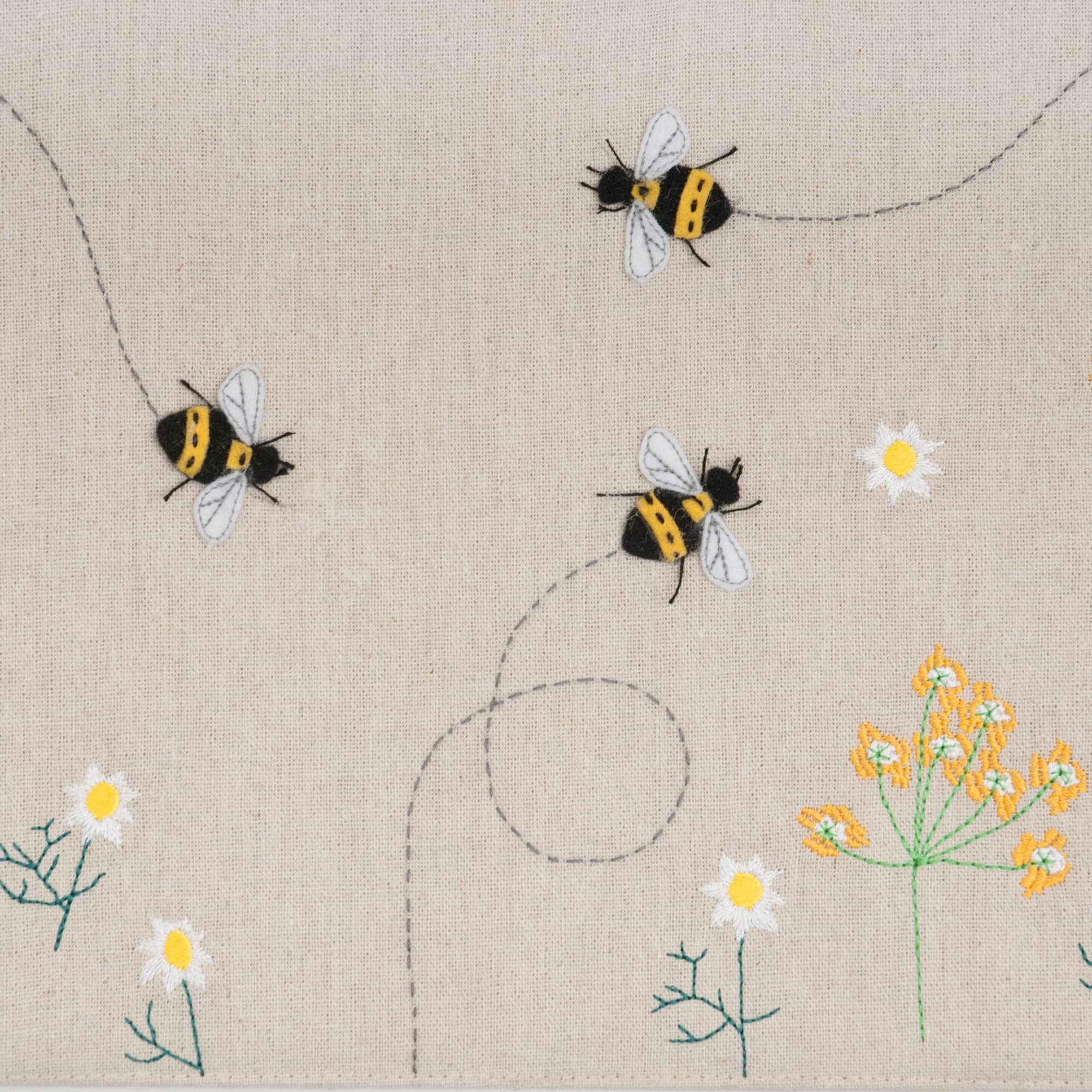 Amazon.co.jp : Groves Hobby ギフトソーイングボックス ウィッカー