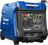 Westinghouse iGen5000DF