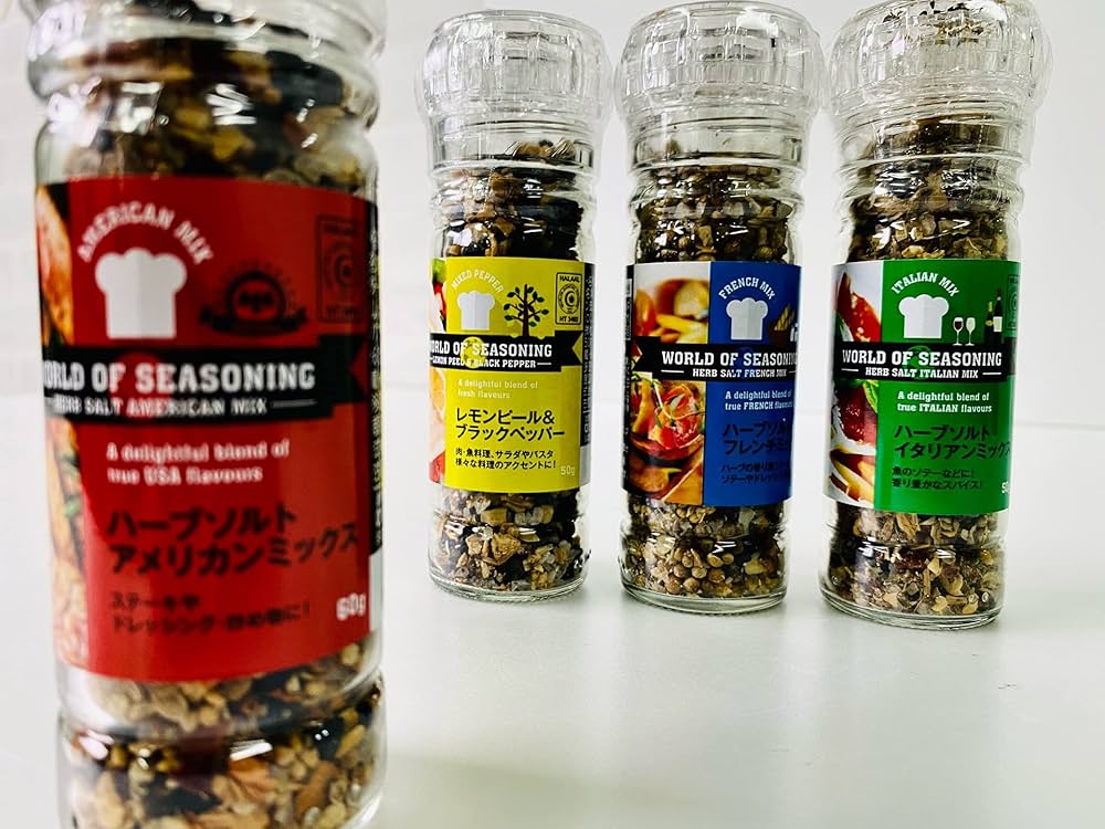 美品オールドバカラ★ソルト＆ペッパー 調味料入れ★希少★六角形 希少☆オールドバカラ☆アヒル☆ソルト＆ペッパー 塩 胡椒☆調味料入れ